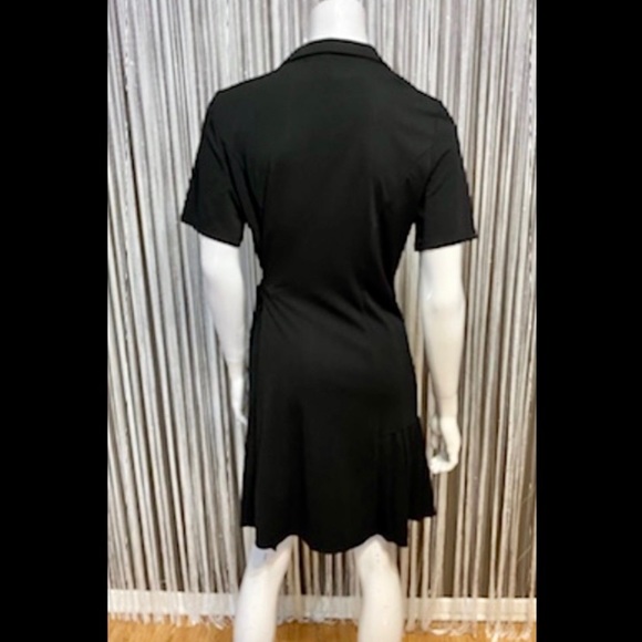 🔻SALE🔻ASOS🔹NEW WITH TAG - Picture 7 of 12